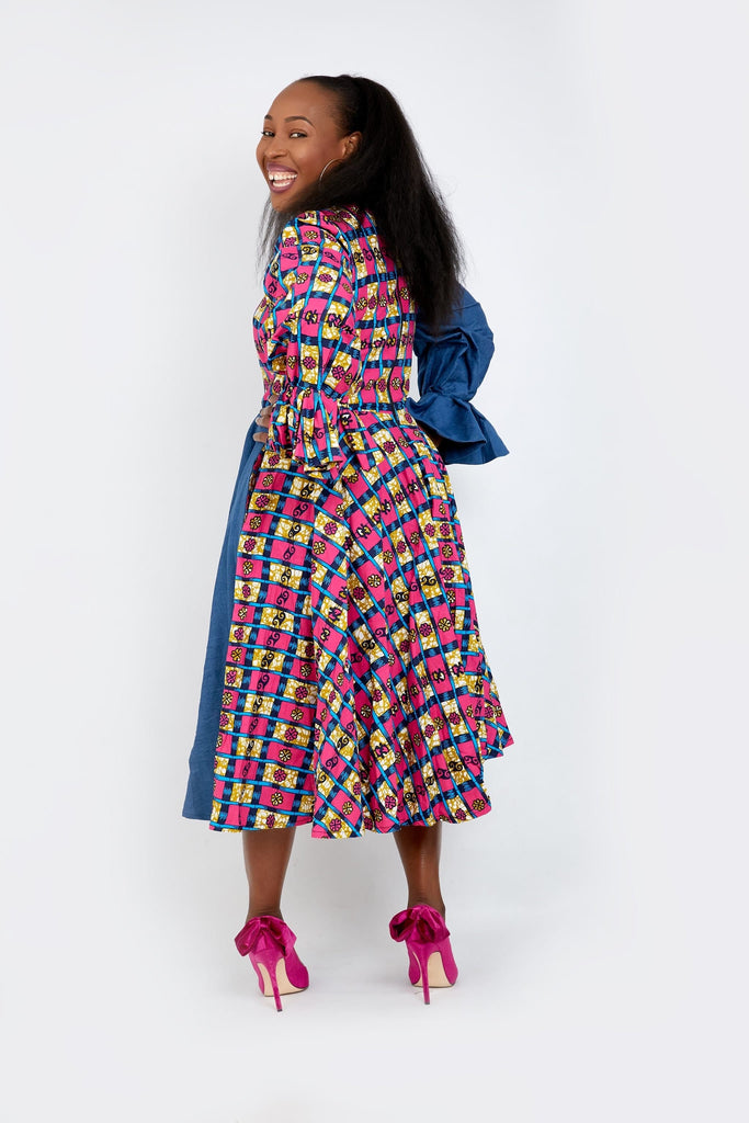African dress for plus size women | African print clothing in the UK | Ready to wear African print outfits | African dress styles | African clothing | african outfit | kitenge dresses | Africa Dresses for Women | Ankara Styles for ladies | African dresses for work | Danshiki Dress | Ghana African dress | Kente Dress | African dress | African print Dress | African Clothing Online Shop | Short African dress | Mini African dress UK | African dress UK
