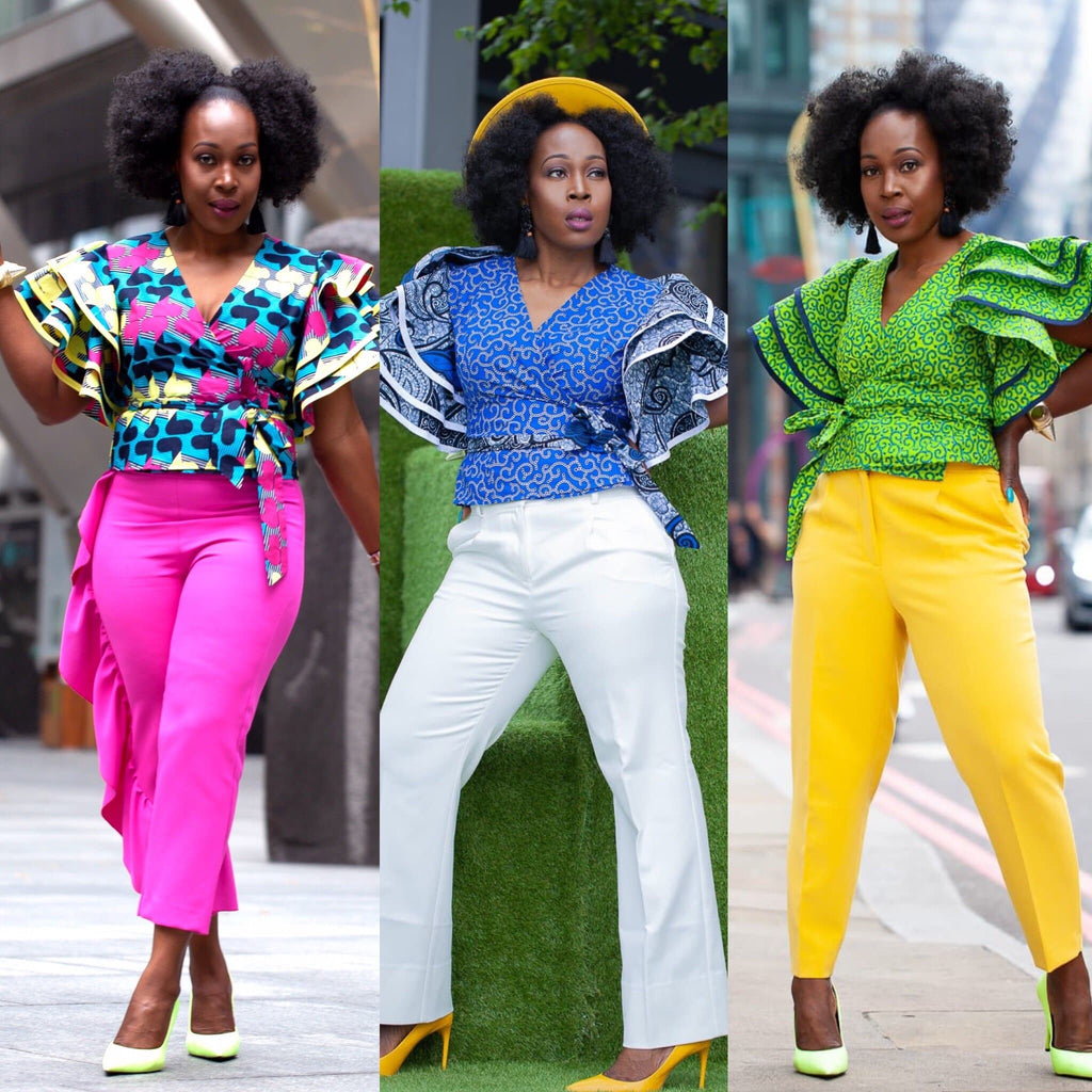 African print blouses | African Ankara print Top | Off shoulder African blouse | African print peplum blouse | Modern African Clothing for women | African shirt dresses | Off Shoulder African dresses | Ankara top | African women top | African print clothing UK | African print apparel | African Print clothing online | Trendy African clothing store | Buy African dress | Matching African Print outfits | 2 pcs African print clothing