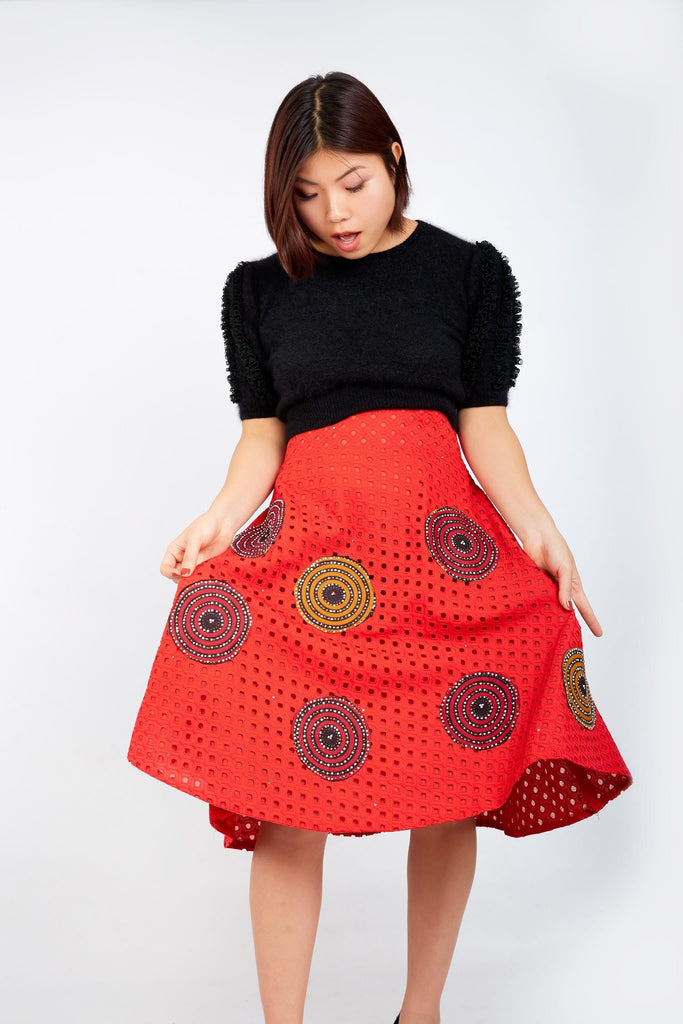 High-waist African skirts | Plus size African Clothing | African print clothing in the UK | Ready to wear African print outfits | African print skirt and top | African clothing | African outfit | kitenge skirts | Africa skirts for Women | Ankara Styles skirts for ladies | African maxi skirt | Danshiki skirt | Ghana African skirt | Kente skirt | African flare skirt | African print skirt | African Clothing Online Shop | Short African skirt | African mini skirt