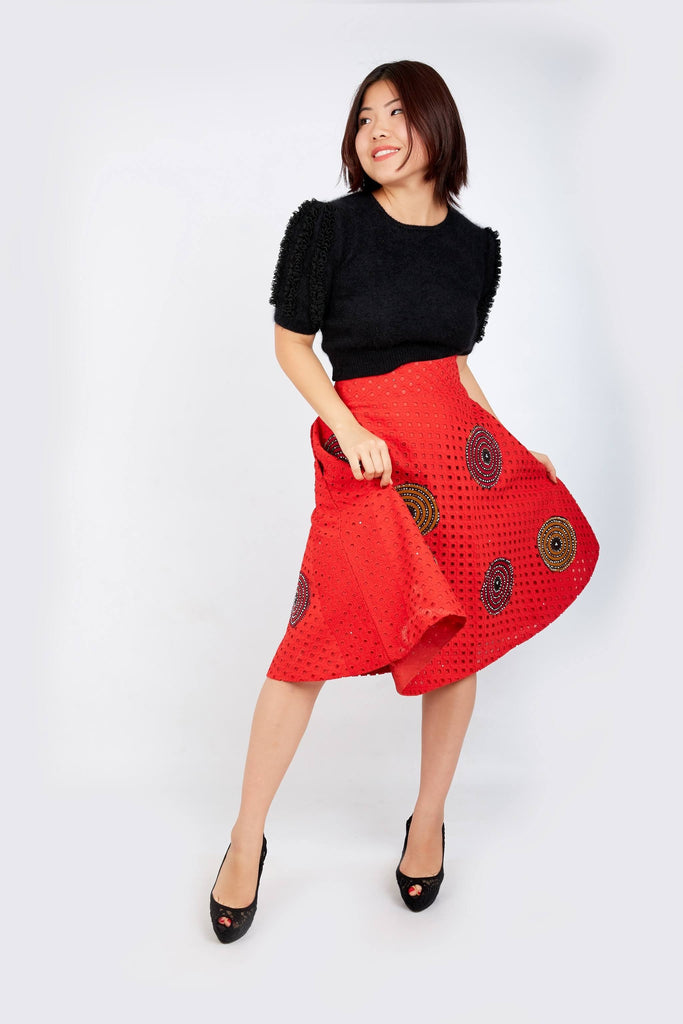 High-waist African skirts | Plus size African Clothing | African print clothing in the UK | Ready to wear African print outfits | African print skirt and top | African clothing | African outfit | kitenge skirts | Africa skirts for Women | Ankara Styles skirts for ladies | African maxi skirt | Danshiki skirt | Ghana African skirt | Kente skirt | African flare skirt | African print skirt | African Clothing Online Shop | Short African skirt | African mini skirt