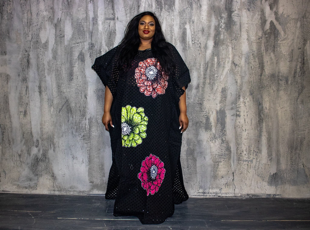 Boubou dress| African maxi gown| African kaftan | African bubu | African boubou | Midi Kaftan Bubu | African Maxi dresses | African occasion dresses | Dresses for African events | Ghana African dress | Kente Dress | African dress | African print Dress | African Clothing Online Shop | Short African dress | Mini African dress UK | African dress UK | african dress styles | african women's clothing | african outfit | kitenge dresses | Africa Dresses for Women | Ankara Styles for ladies