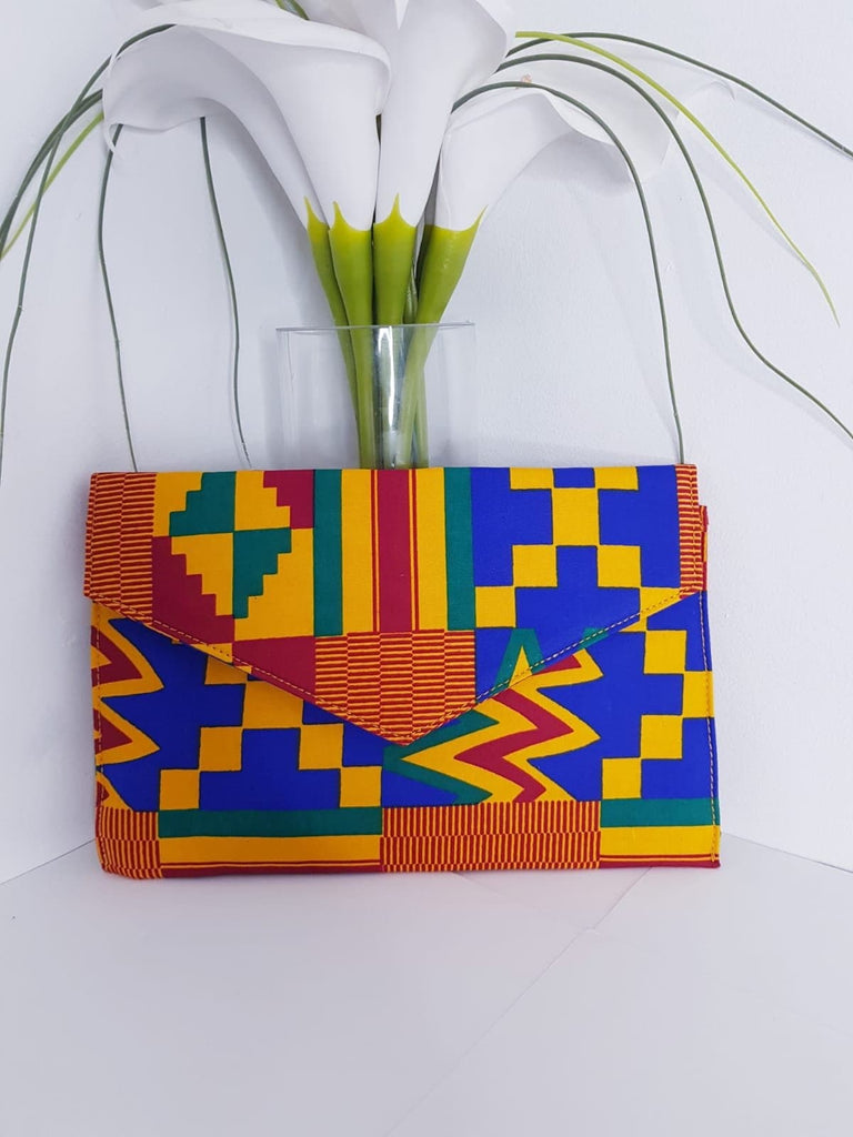 African print tote bag | African Ankara print bag | African print bag | African print shoulder bag| Modern African Clothing for women | African print accessories | African print gift ideas | Ankara print accessories| African Fashion | African print clothing UK | African print apparel | African Print clothing online | Trendy African clothing store | Buy African print gifts | Rattan beach bag | Rattan round shoulder bag | Ankara bag