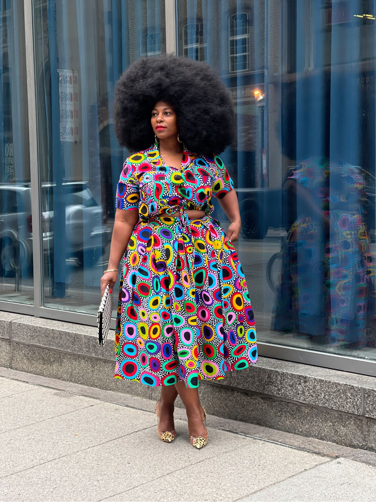 African Clothing Flash Sale Up to 60 OFF African Dress CUMO London CUMO LONDON