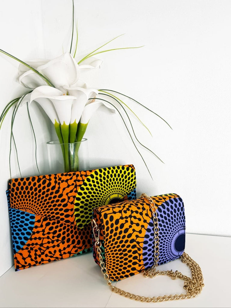 African print tote bag | African Ankara print bag | African print bag | African print shoulder bag| Modern African Clothing for women | African print accessories | African print gift ideas | Ankara print accessories| African Fashion | African print clothing UK | African print apparel | African Print clothing online | Trendy African clothing store | Buy African print gifts | Rattan beach bag | Rattan round shoulder bag | Ankara bag