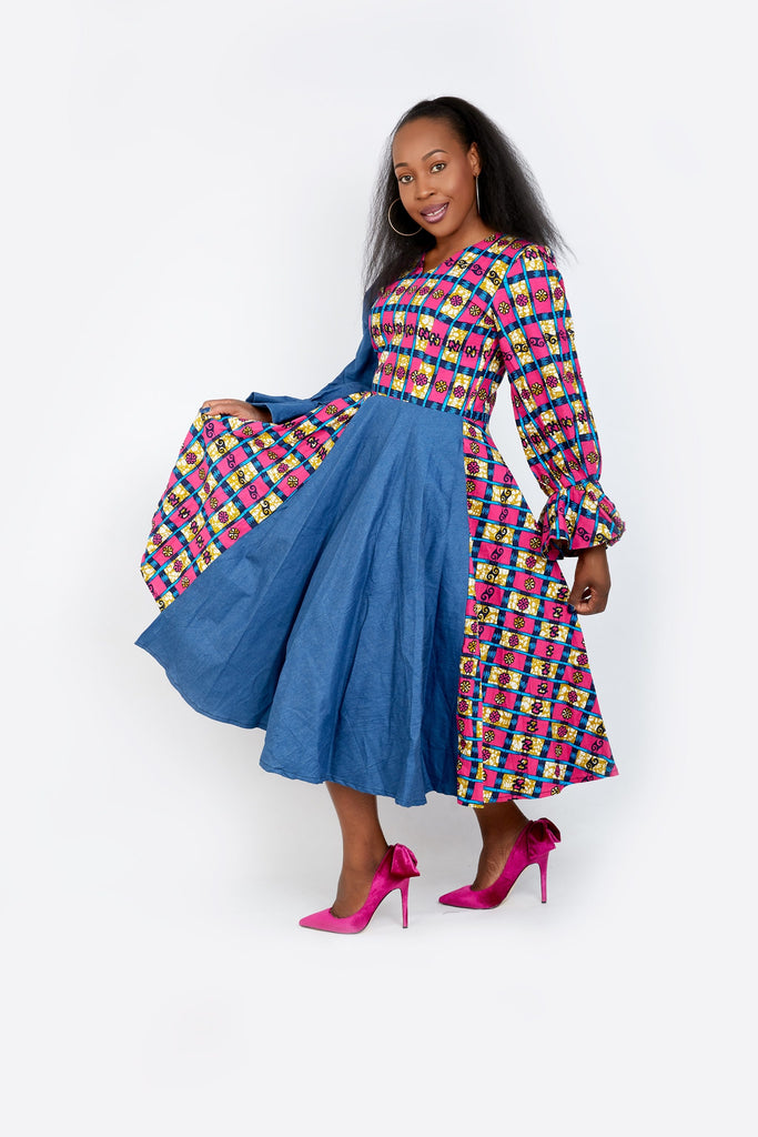 African dress for plus size women | African print clothing in the UK | Ready to wear African print outfits | African dress styles | African clothing | african outfit | kitenge dresses | Africa Dresses for Women | Ankara Styles for ladies | African dresses for work | Danshiki Dress | Ghana African dress | Kente Dress | African dress | African print Dress | African Clothing Online Shop | Short African dress | Mini African dress UK | African dress UK