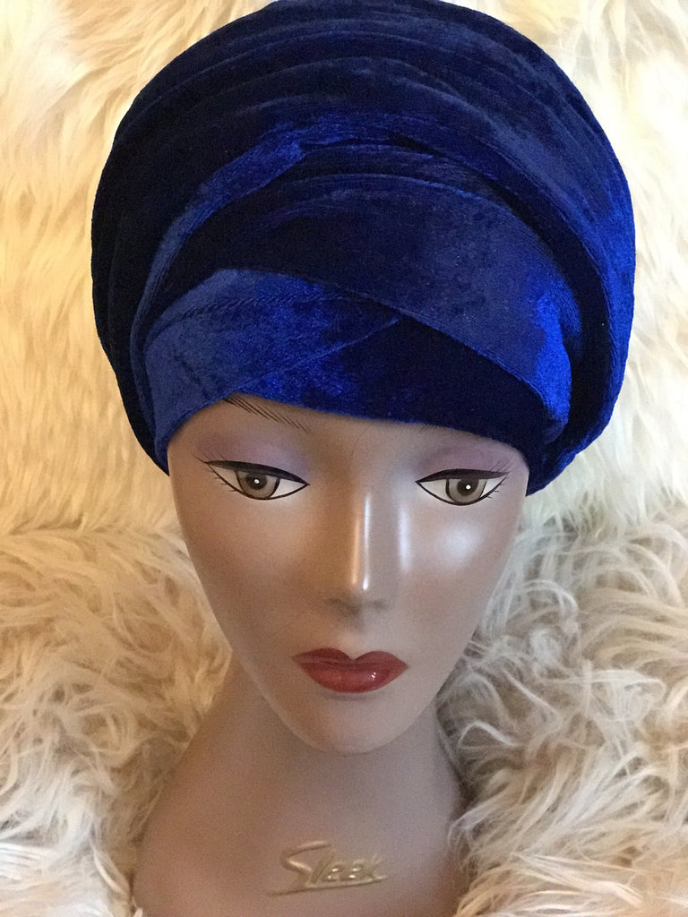 Readymade headwrap | Ready to wear velvet cap | Chemo cap | Velvet Chemo Cap | Soft Chemo cap | Pre made headwrap | Ready to wear turban | Pre made turban | Sequin Headwrap | Velvet Turban Headwrap | Velvet Turban | Soft velvet turban | Turban for women | turban headband | Velvet turban hat | Turban hat | Turban shop  | Premade turbans