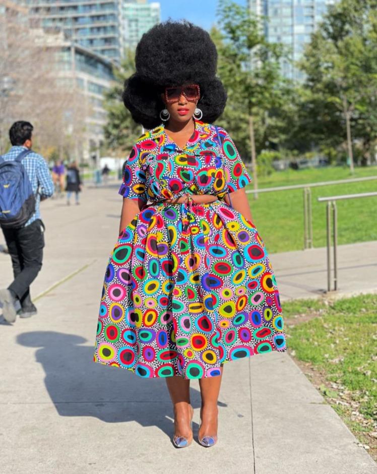 african blouse design| kente blouse | kitenge blouse and skirt | nice african print tops | nigerian lace tops | ankara trousers and blouse | ankara short and blouse | dashiki womens top | skirt and blouse african attire | african skirt and blouse style | African print matching set | African print top and skirt | African print matching outfit