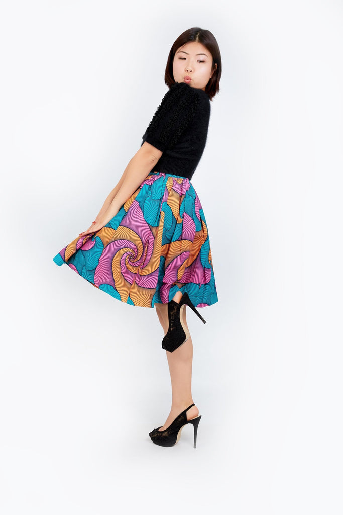 High-waist African skirts | Plus size African Clothing | African print clothing in the UK | Ready to wear African print outfits | African print skirt and top | African clothing | African outfit | kitenge skirts | Africa skirts for Women | Ankara Styles skirts for ladies | African maxi skirt | Danshiki skirt | Ghana African skirt | Kente skirt | African flare skirt | African print skirt | African Clothing Online Shop | Short African skirt | African mini skirt