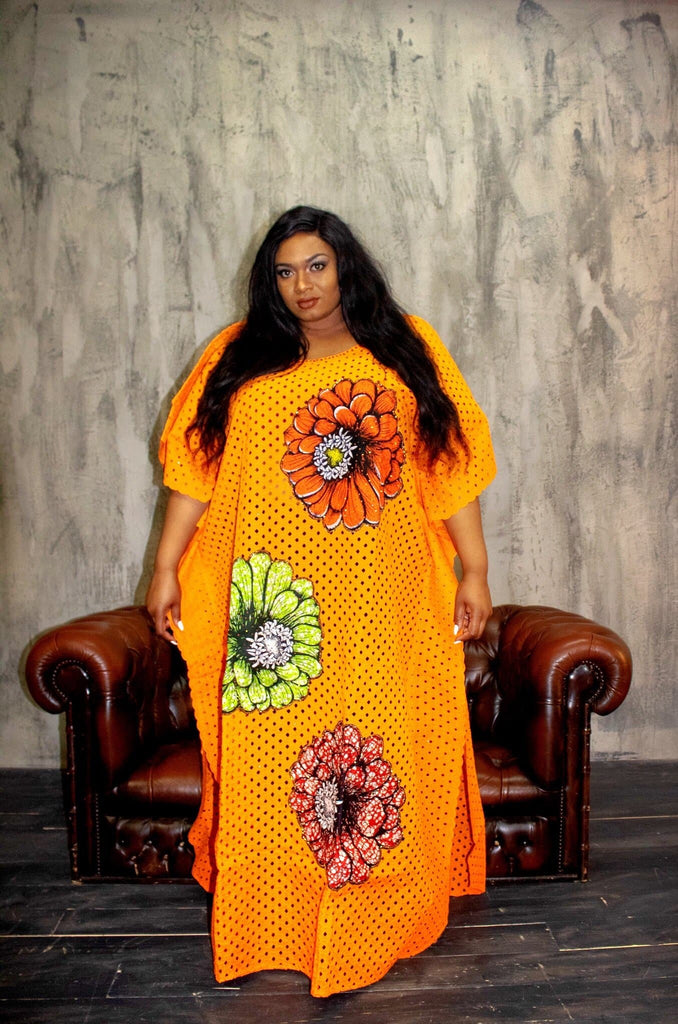 Boubou dress| African maxi gown| African kaftan | African bubu | African boubou | African Maxi dresses | African occasion  dresses | Dresses for African events | Ghana African dress | Kente Dress | African dress | African print Dress | African Clothing Online  Shop | Short African dress | Mini African dress UK | African  dress UK |  african dress styles | african women's clothing | african outfit | kitenge dresses | Africa Dresses for Women 