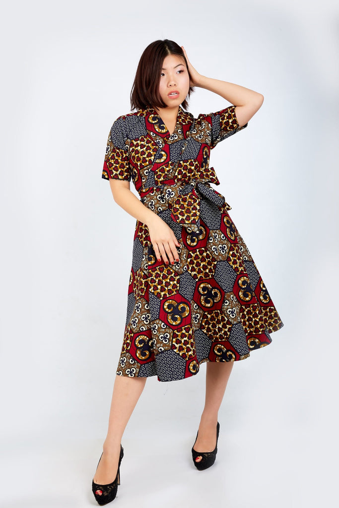 Ghana African dress | Kente Dress | African dress | African print Dress | African Clothing Online  Shop | Short African dress | Mini African dress UK | African  dress UK |  african dress styles | african women's clothing | african outfit | kitenge dresses | Africa Dresses for Women | Ankara Styles for ladies | African dresses for work | Danshiki Dress | Trendy African Dress | Modern African Clothing | Modern African dress UK | African clothing UK | Black-owned fashion brand | UK Based African Fashion Brand
