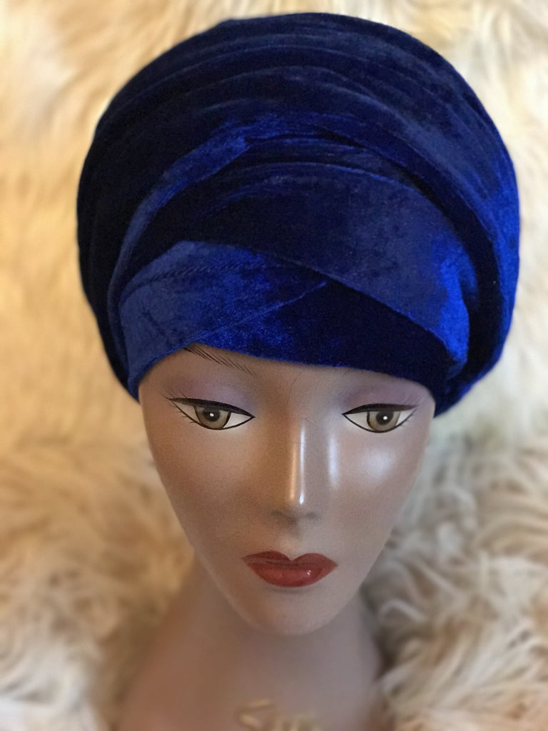 Readymade headwrap | Ready to wear velvet cap | Chemo cap | Velvet Chemo Cap | Soft Chemo cap | Pre made headwrap | Ready to wear turban | Pre made turban | Sequin Headwrap | Velvet Turban Headwrap | Velvet Turban | Soft velvet turban | Turban for women | turban headband | Velvet turban hat | Turban hat | Turban shop  | Premade turbans