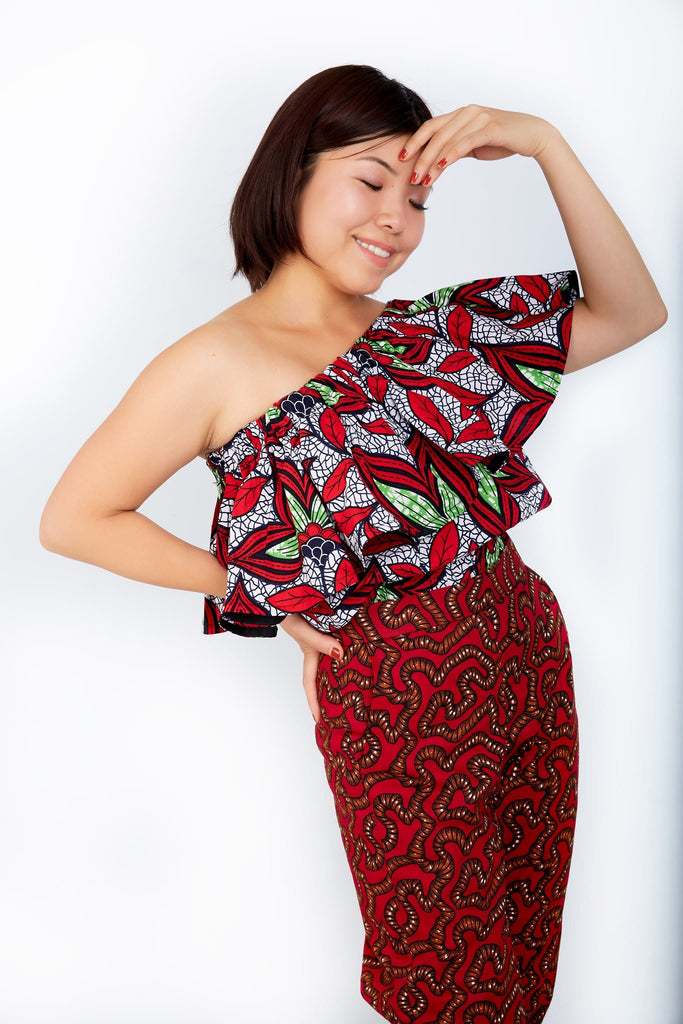 African print blouses | African Ankara print Top | Off shoulder African blouse | African print peplum blouse | Modern African Clothing for women | African shirt dresses | Off Shoulder African dresses | Ankara top | African women top | African print clothing UK | African print apparel | African Print clothing online | Trendy African clothing store | Buy African dress | Matching African Print outfits | 2 pcs African print clothing
