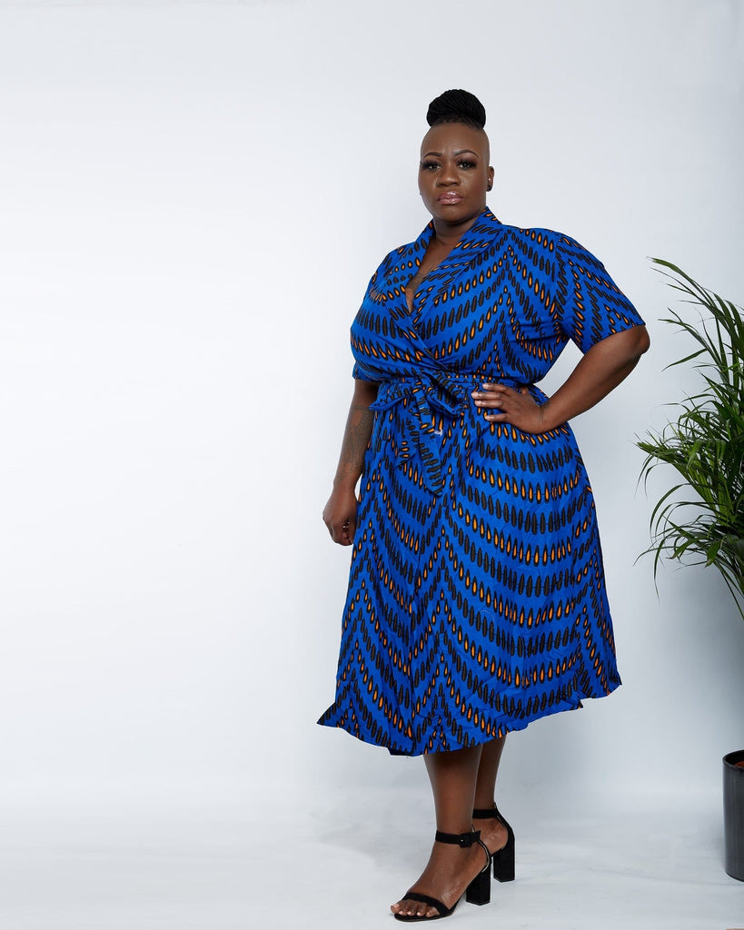 African Print Wrap Dress | Ghana African dress | Kente Dress | African dress | African print Dress | African Clothing Online  Shop | Short African dress | Mini African dress UK | African  dress UK |  african dress styles | african women's clothing | african outfit | kitenge dresses | Africa Dresses for Women | Ankara Styles for ladies | African dresses for work | Danshiki Dress | Trendy African Dress | Modern African Clothing | Modern African dress UK | African clothing UK | Black-owned fashion brand 