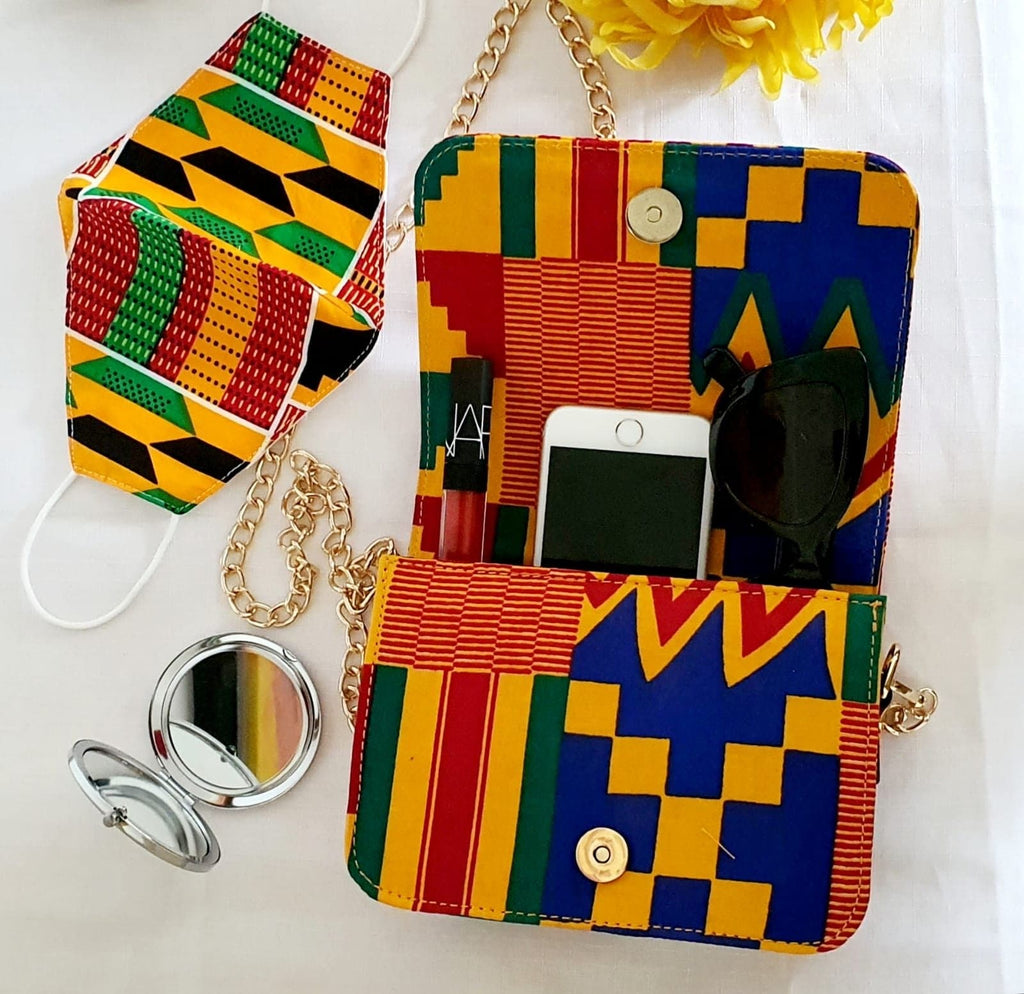 African print tote bag | African Ankara print bag | African print bag | African print shoulder bag| Modern African Clothing for women | African print accessories | African print gift ideas | Ankara print accessories| African Fashion | African print clothing UK | African print apparel | African Print clothing online | Trendy African clothing store | Buy African print gifts | Rattan beach bag | Rattan round shoulder bag | Ankara bag