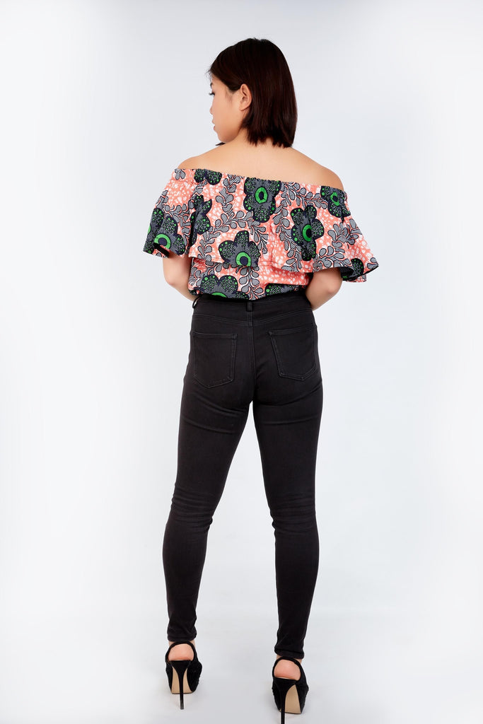 African print blouses | African Ankara print Top | Off shoulder African blouse | African print peplum blouse | Modern African Clothing for women | African shirt dresses | Off Shoulder African dresses | Ankara top | African women top | African print clothing UK | African print apparel | African Print clothing online | Trendy African clothing store | Buy African dress | Matching African Print outfits | 2 pcs African print clothing