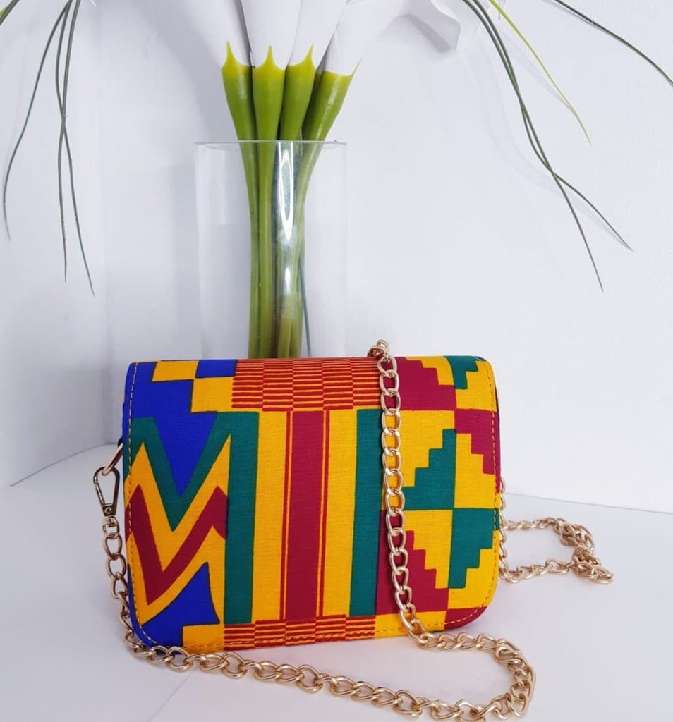 African print tote bag | African Ankara print bag | African print bag | African print shoulder bag| Modern African Clothing for women | African print accessories | African print gift ideas | Ankara print accessories| African Fashion | African print clothing UK | African print apparel | African Print clothing online | Trendy African clothing store | Buy African print gifts | Rattan beach bag | Rattan round shoulder bag | Ankara bag