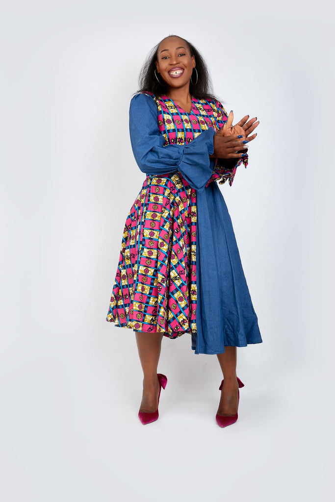 African dress for plus size women | African print clothing in the UK | Ready to wear African print outfits | African dress styles | African clothing | african outfit | kitenge dresses | Africa Dresses for Women | Ankara Styles for ladies | African dresses for work | Danshiki Dress | Ghana African dress | Kente Dress | African dress | African print Dress | African Clothing Online Shop | Short African dress | Mini African dress UK | African dress UK