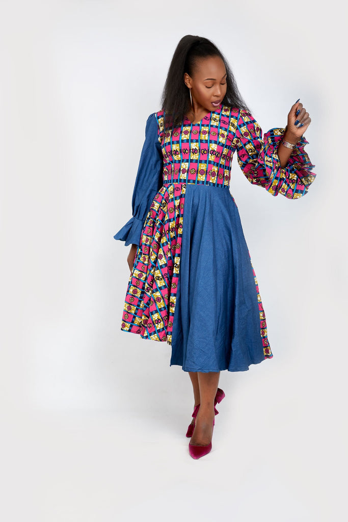 African dress for plus size women | African print clothing in the UK | Ready to wear African print outfits | African dress styles | African clothing | african outfit | kitenge dresses | Africa Dresses for Women | Ankara Styles for ladies | African dresses for work | Danshiki Dress | Ghana African dress | Kente Dress | African dress | African print Dress | African Clothing Online Shop | Short African dress | Mini African dress UK | African dress UK