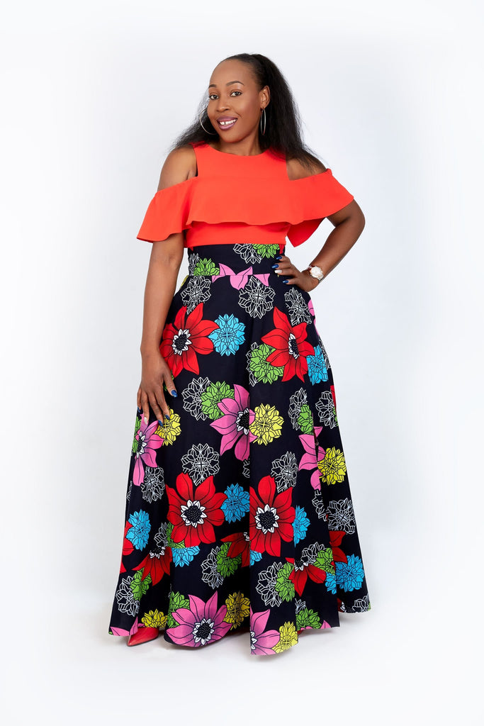 African skirt for plus size women | African print clothing in the UK | Ready to wear African print outfits | African skirt styles | African clothing | African outfit | kitenge skirts | Africa skirts for Women | Ankara Styles skirts for ladies | African maxi skirt | Danshiki skirt | Ghana African skirt | Kente skirt | African flare skirt | African print skirt | African Clothing Online Shop | Short African skirt | Mini African skirt UK | African skirt UK