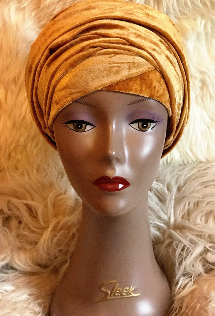 Readymade headwrap | Ready to wear velvet cap | Chemo cap | Velvet Chemo Cap | Soft Chemo cap | Pre made headwrap | Ready to wear turban | Pre made turban | Sequin Headwrap | Velvet Turban Headwrap | Velvet Turban | Soft velvet turban | Turban for women | turban headband | Velvet turban hat | Turban hat | Turban shop  | Premade turbans