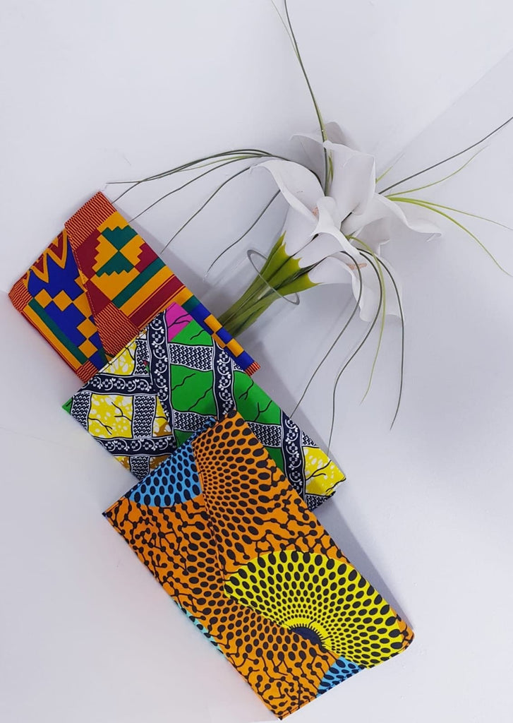 African print tote bag | African Ankara print bag | African print bag | African print shoulder bag| Modern African Clothing for women | African print accessories | African print gift ideas | Ankara print accessories| African Fashion | African print clothing UK | African print apparel | African Print clothing online | Trendy African clothing store | Buy African print gifts | Rattan beach bag | Rattan round shoulder bag | Ankara bag