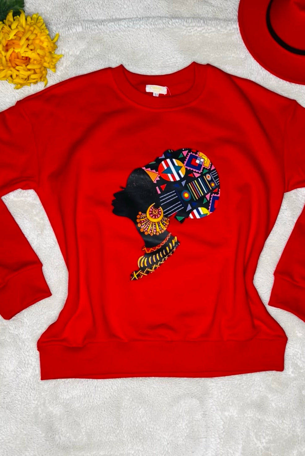 African map Sweatshirt | African Ankara Sweatshirt | African Clothing for Men | African print long sleeve sweatshirt | Modern African Clothing for women | African inspired sweatshirt | Tribal sweatshirt | Ankara sweatshirt | African print shorts | African print clothing UK | African print apparel | African Print clothing online | Trendy African clothing store | Buy African outfits for men | Matching African Print outfits | 2 pcs African print clothing | Love Africa Clothing | Love Africa sweatshirt