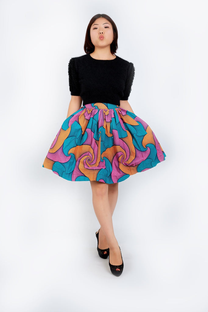 High-waist African skirts | Plus size African Clothing | African print clothing in the UK | Ready to wear African print outfits | African print skirt and top | African clothing | African outfit | kitenge skirts | Africa skirts for Women | Ankara Styles skirts for ladies | African maxi skirt | Danshiki skirt | Ghana African skirt | Kente skirt | African flare skirt | African print skirt | African Clothing Online Shop | Short African skirt | African mini skirt