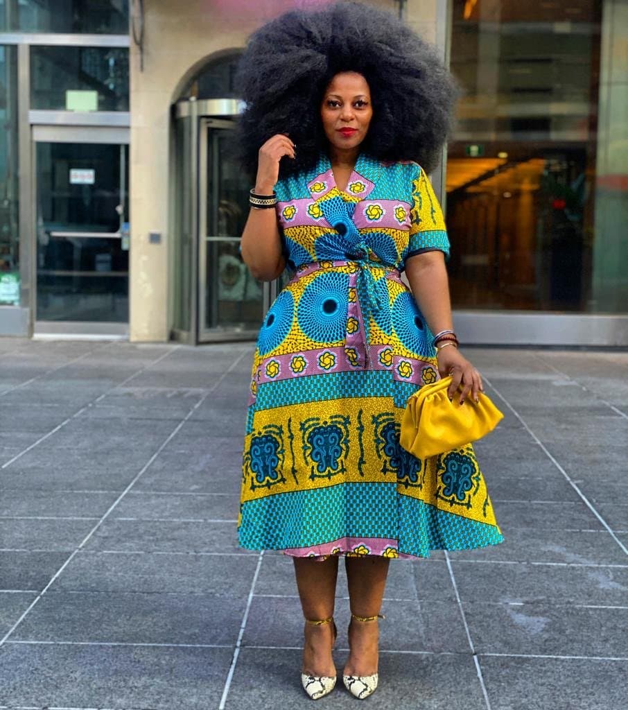 Ghana African dress | Kente Dress | African dress | African print Dress | African Clothing Online  Shop | Short African dress | Mini African dress UK | African  dress UK |  african dress styles | african women's clothing | african outfit | kitenge dresses | Africa Dresses for Women | Ankara Styles for ladies | African dresses for work | Danshiki Dress | Trendy African Dress | Modern African Clothing | Modern African dress UK | African clothing UK | Black-owned fashion brand | UK Based African Fashion Brand
