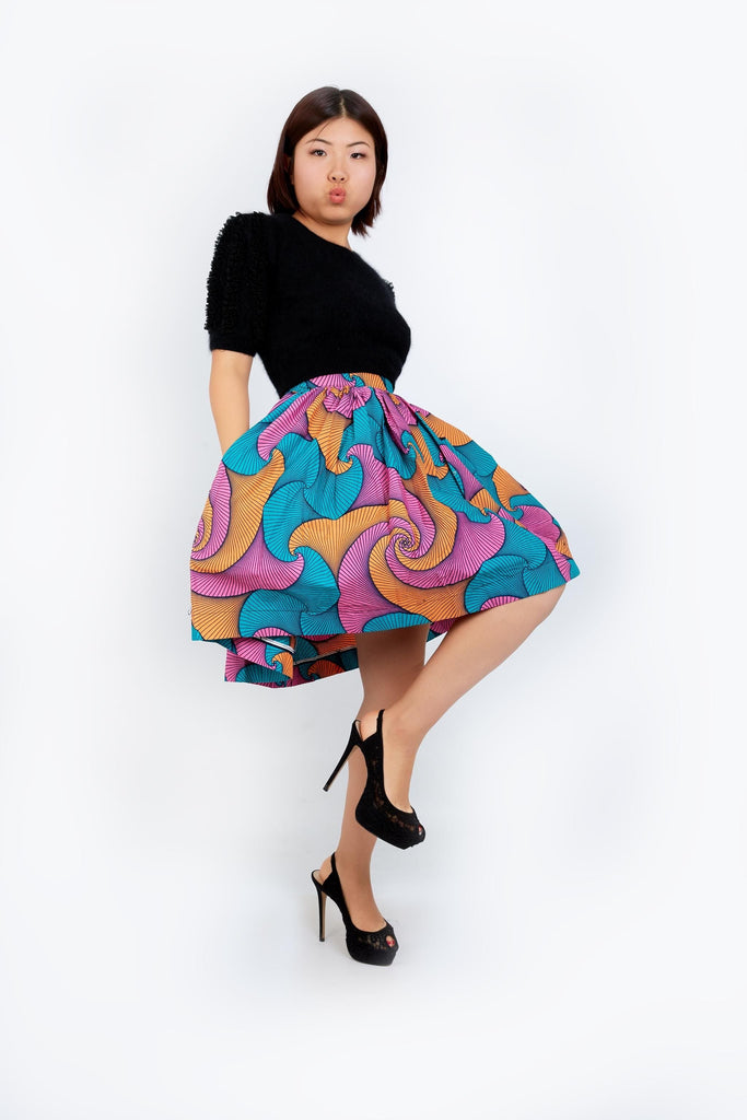 High-waist African skirts | Plus size African Clothing | African print clothing in the UK | Ready to wear African print outfits | African print skirt and top | African clothing | African outfit | kitenge skirts | Africa skirts for Women | Ankara Styles skirts for ladies | African maxi skirt | Danshiki skirt | Ghana African skirt | Kente skirt | African flare skirt | African print skirt | African Clothing Online Shop | Short African skirt | African mini skirt