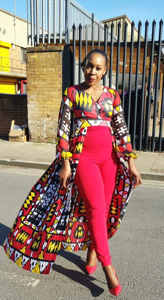 African print blouses | African Ankara print Top | Off shoulder African blouse | African print peplum blouse | Modern African Clothing for women | African shirt dresses | Off Shoulder African dresses | Ankara top | African women top | African print clothing UK | African print apparel | African Print clothing online | Trendy African clothing store | Buy African dress | Matching African Print outfits | 2 pcs African print clothing
