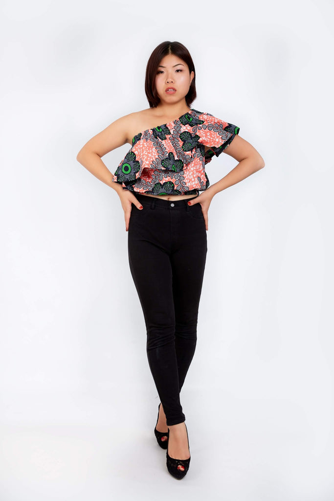 African print blouses | African Ankara print Top | Off shoulder African blouse | African print peplum blouse | Modern African Clothing for women | African shirt dresses | Off Shoulder African dresses | Ankara top | African women top | African print clothing UK | African print apparel | African Print clothing online | Trendy African clothing store | Buy African dress | Matching African Print outfits | 2 pcs African print clothing