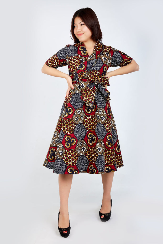 Ghana African dress | Kente Dress | African dress | African print Dress | African Clothing Online  Shop | Short African dress | Mini African dress UK | African  dress UK |  african dress styles | african women's clothing | african outfit | kitenge dresses | Africa Dresses for Women | Ankara Styles for ladies | African dresses for work | Danshiki Dress | Trendy African Dress | Modern African Clothing | Modern African dress UK | African clothing UK | Black-owned fashion brand | UK Based African Fashion Brand