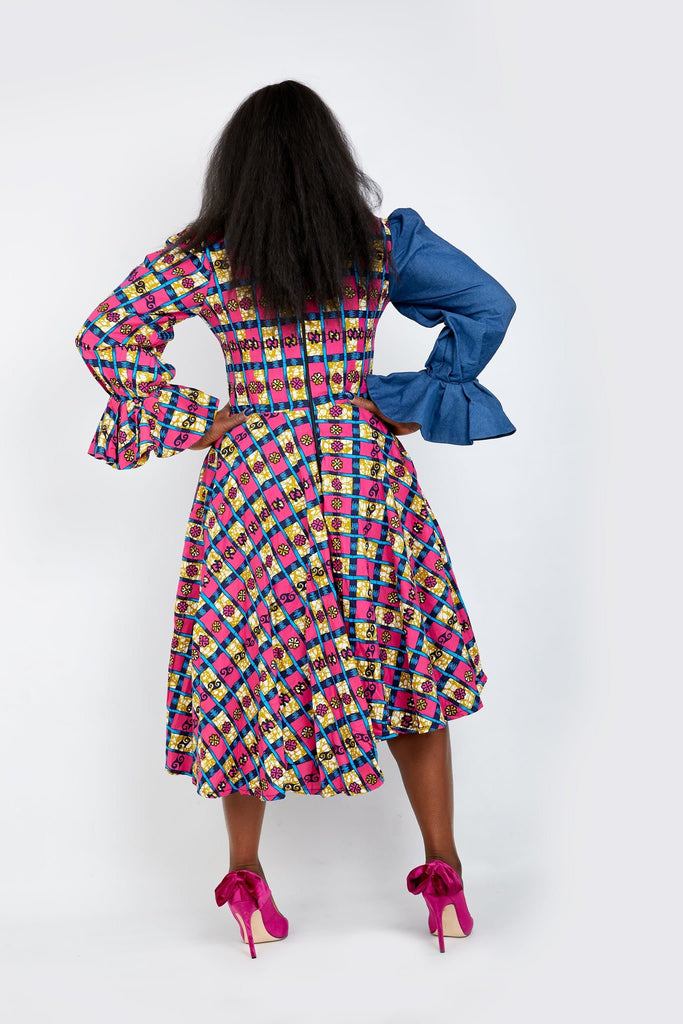 African dress for plus size women | African print clothing in the UK | Ready to wear African print outfits | African dress styles | African clothing | african outfit | kitenge dresses | Africa Dresses for Women | Ankara Styles for ladies | African dresses for work | Danshiki Dress | Ghana African dress | Kente Dress | African dress | African print Dress | African Clothing Online Shop | Short African dress | Mini African dress UK | African dress UK