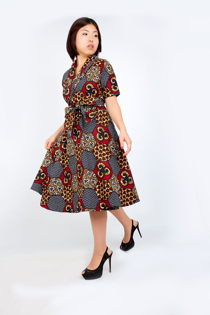 Ghana African dress | Kente Dress | African dress | African print Dress | African Clothing Online  Shop | Short African dress | Mini African dress UK | African  dress UK |  african dress styles | african women's clothing | african outfit | kitenge dresses | Africa Dresses for Women | Ankara Styles for ladies | African dresses for work | Danshiki Dress | Trendy African Dress | Modern African Clothing | Modern African dress UK | African clothing UK | Black-owned fashion brand | UK Based African Fashion Brand