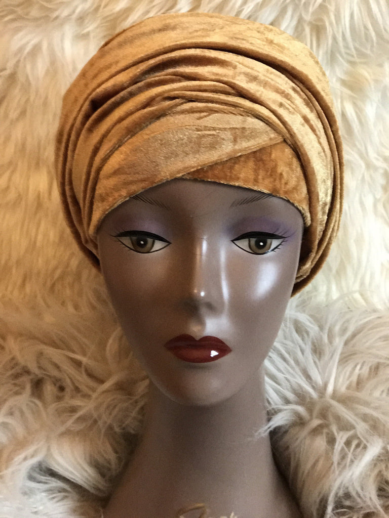 Readymade headwrap | Ready to wear velvet cap | Chemo cap | Velvet Chemo Cap | Soft Chemo cap | Pre made headwrap | Ready to wear turban | Pre made turban | Sequin Headwrap | Velvet Turban Headwrap | Velvet Turban | Soft velvet turban | Turban for women | turban headband | Velvet turban hat | Turban hat | Turban shop  | Premade turbans