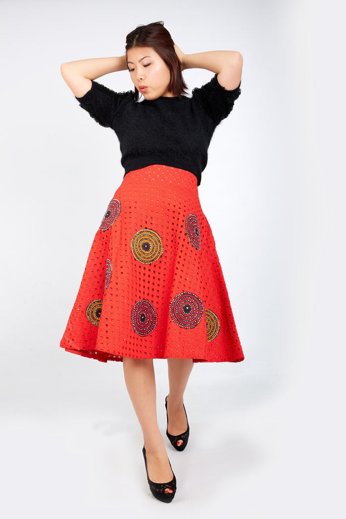 High-waist African skirts | Plus size African Clothing | African print clothing in the UK | Ready to wear African print outfits | African print skirt and top | African clothing | African outfit | kitenge skirts | Africa skirts for Women | Ankara Styles skirts for ladies | African maxi skirt | Danshiki skirt | Ghana African skirt | Kente skirt | African flare skirt | African print skirt | African Clothing Online Shop | Short African skirt | African mini skirt