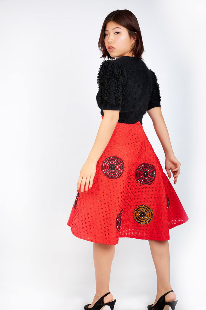 High-waist African skirts | Plus size African Clothing | African print clothing in the UK | Ready to wear African print outfits | African print skirt and top | African clothing | African outfit | kitenge skirts | Africa skirts for Women | Ankara Styles skirts for ladies | African maxi skirt | Danshiki skirt | Ghana African skirt | Kente skirt | African flare skirt | African print skirt | African Clothing Online Shop | Short African skirt | African mini skirt