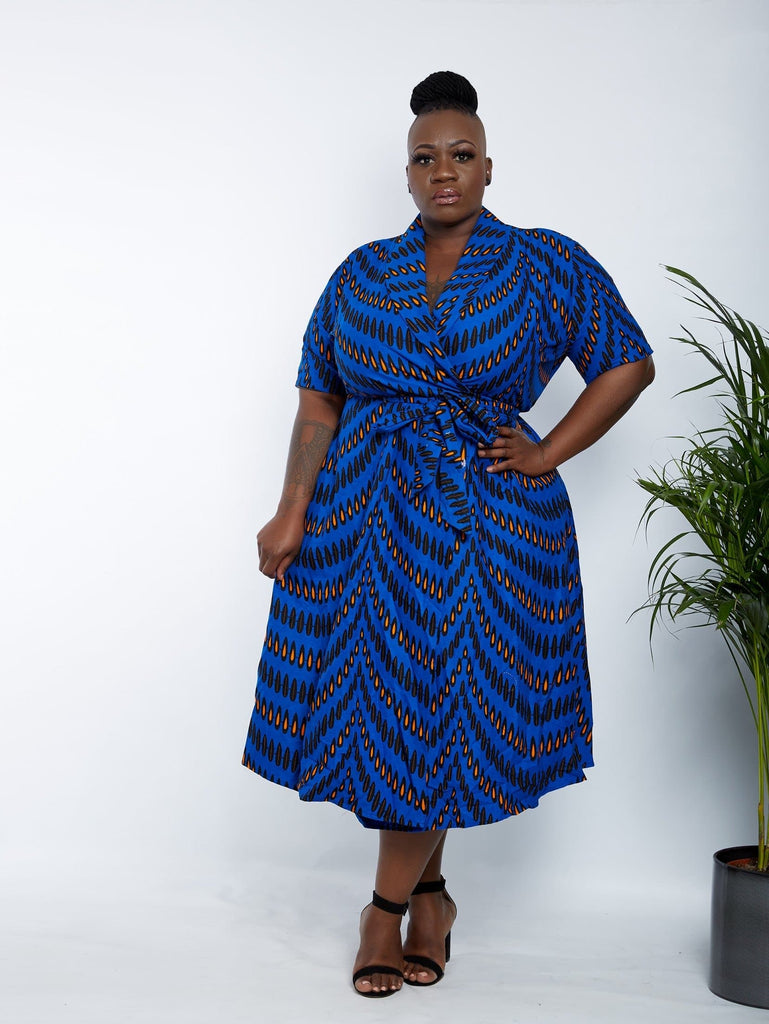 African Print Wrap Dress | Ghana African dress | Kente Dress | African dress | African print Dress | African Clothing Online  Shop | Short African dress | Mini African dress UK | African  dress UK |  african dress styles | african women's clothing | african outfit | kitenge dresses | Africa Dresses for Women | Ankara Styles for ladies | African dresses for work | Danshiki Dress | Trendy African Dress | Modern African Clothing | Modern African dress UK | African clothing UK | Black-owned fashion brand 