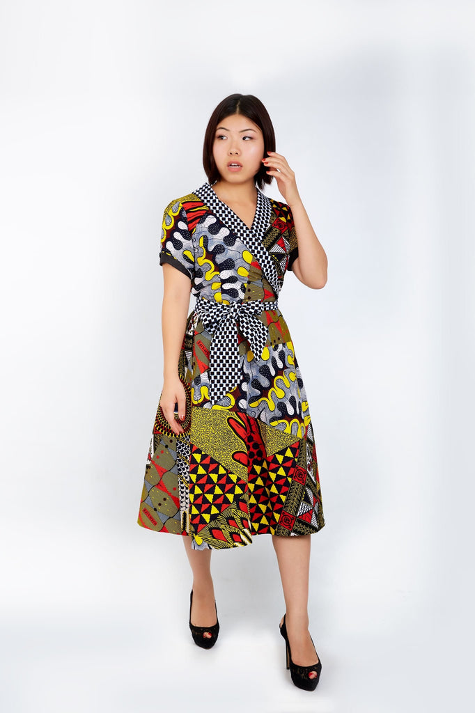 African dress for plus size women | African print clothing in the UK | Ready to wear African print outfits | African dress styles | African clothing | african outfit | kitenge dresses | Africa Dresses for Women | Ankara Styles for ladies | African dresses for work | Danshiki Dress | Ghana African dress | Kente Dress | African dress | African print Dress | African Clothing Online Shop | Short African dress | Mini African dress UK | African dress UK