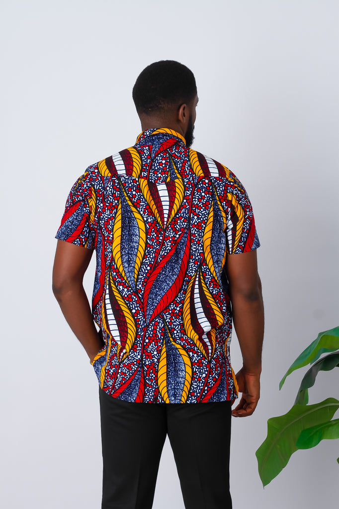 African print Shirt for Men | African Ankara Sweatshirt | African Clothing for Men | African print long sleeve shirt | African Clothing for men | Ankara shirt | African print shorts | African print clothing UK | African print apparel | Buy African outfits for men | Matching African Print outfits | 2 pcs African print clothing | Short sleeve African shirt for men | Long sleeve African print shirt for men | Ankara short sleeve shirt for men | Ankara long sleeve kaftan for men | African Kaftan for Men