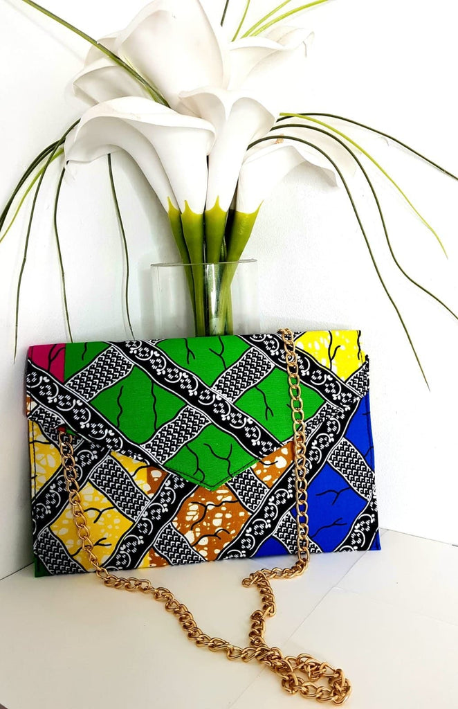 African print tote bag | African Ankara print bag | African print bag | African print shoulder bag| Modern African Clothing for women | African print accessories | African print gift ideas | Ankara print accessories| African Fashion | African print clothing UK | African print apparel | African Print clothing online | Trendy African clothing store | Buy African print gifts | Rattan beach bag | Rattan round shoulder bag | Ankara bag