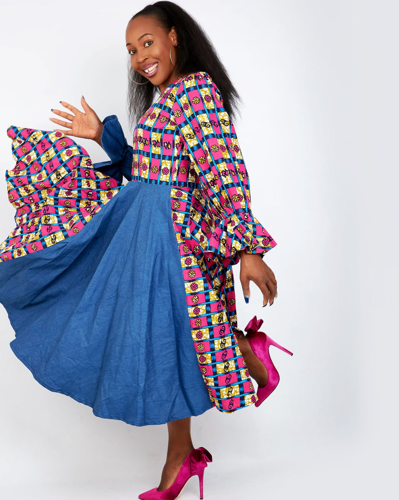 African dress for plus size women | African print clothing in the UK | Ready to wear African print outfits | African dress styles | African clothing | african outfit | kitenge dresses | Africa Dresses for Women | Ankara Styles for ladies | African dresses for work | Danshiki Dress | Ghana African dress | Kente Dress | African dress | African print Dress | African Clothing Online Shop | Short African dress | Mini African dress UK | African dress UK