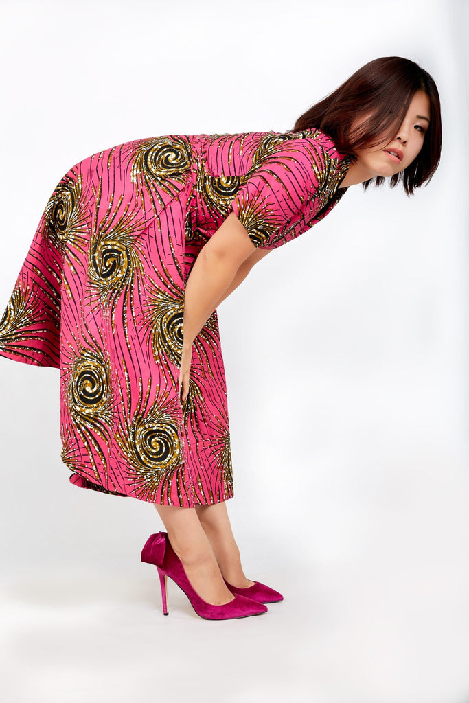 African Print Wrap Dresses | Ghana African dress | Kente Dress | African dress | African print Dress | African Clothing Online  Shop | Short African dress | Mini African dress UK | African  dress UK |  african dress styles | african women's clothing | african outfit | kitenge dresses | Africa Dresses for Women | Ankara Styles for ladies | African dresses for work | Danshiki Dress | Trendy African Dress | Modern African Clothing | Modern African dress UK | African clothing UK | Black-owned UK fashion brand