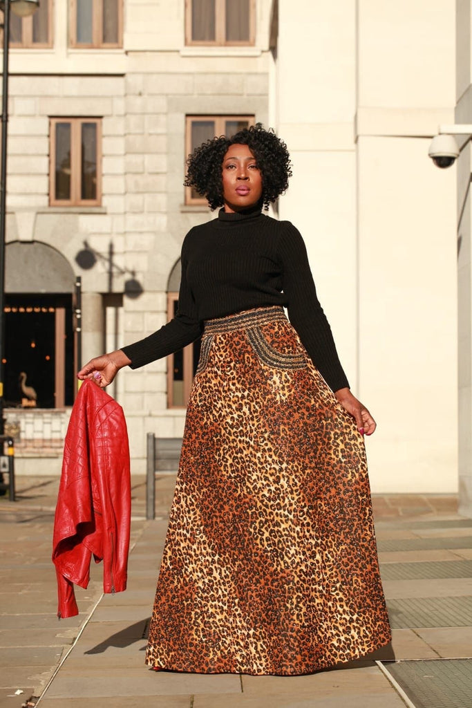 African skirt for plus size women | African print clothing in the UK | Ready to wear African print outfits | African skirt styles | African clothing | African outfit | kitenge skirts | Africa skirts for Women | Ankara Styles skirts for ladies | African maxi skirt | Danshiki skirt | Ghana African skirt | Kente skirt | African flare skirt | African print skirt | African Clothing Online Shop | Short African skirt | Mini African skirt UK | African skirt UK