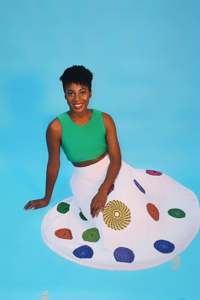 High-waist African skirts | Plus size African Clothing | African print clothing in the UK | Ready to wear African print outfits | African print skirt and top | African clothing | African outfit | kitenge skirts | Africa skirts for Women | Ankara Styles skirts for ladies | African maxi skirt | Danshiki skirt | Ghana African skirt | Kente skirt | African flare skirt | African print skirt | African Clothing Online Shop | Short African skirt | African mini skirt