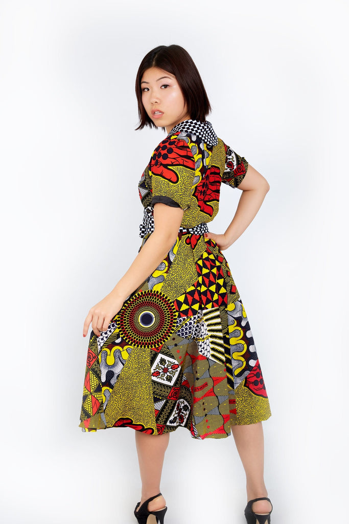 African dress for plus size women | African print clothing in the UK | Ready to wear African print outfits | African dress styles | African clothing | african outfit | kitenge dresses | Africa Dresses for Women | Ankara Styles for ladies | African dresses for work | Danshiki Dress | Ghana African dress | Kente Dress | African dress | African print Dress | African Clothing Online Shop | Short African dress | Mini African dress UK | African dress UK