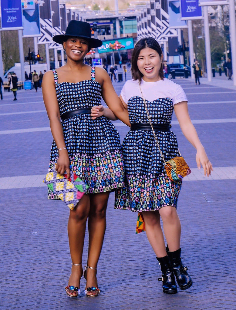 Ghana African dress | Kente Dress | African dress | African print Dress | African Clothing Online  Shop | Short African dress | Mini African dress UK | African  dress UK |  african dress styles | african women's clothing | african outfit | kitenge dresses | Africa Dresses for Women | Ankara Styles for ladies | African dresses for work | Danshiki Dress | Trendy African Dress | Modern African Clothing | Modern African dress UK | African clothing UK | Black-owned fashion brand | UK Based African Fashion Brand