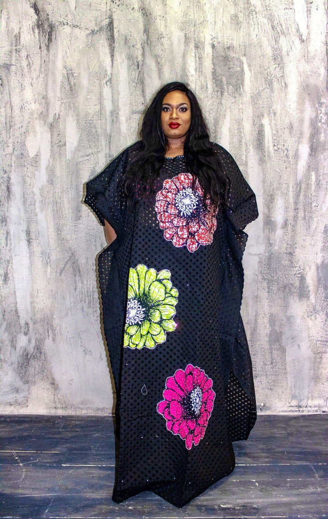 Boubou dress| African maxi gown| African kaftan | African bubu | African boubou | Midi Kaftan Bubu | African Maxi dresses | African occasion dresses | Dresses for African events | Ghana African dress | Kente Dress | African dress | African print Dress | African Clothing Online Shop | Short African dress | Mini African dress UK | African dress UK | african dress styles | african women's clothing | african outfit | kitenge dresses | Africa Dresses for Women | Ankara Styles for ladies