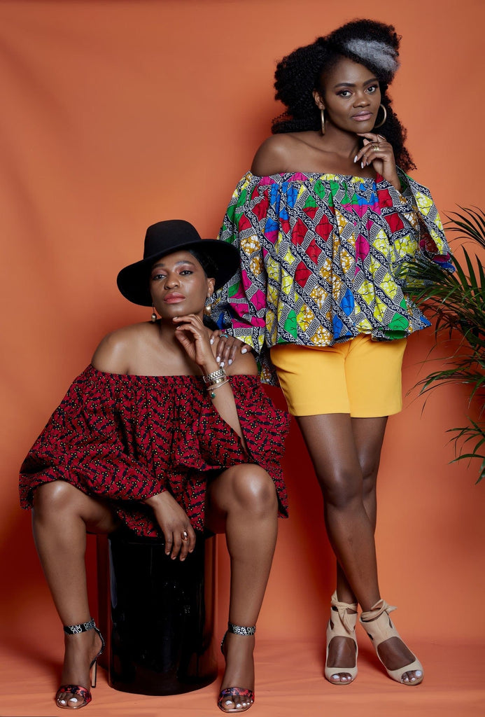 African print blouses | African Ankara print Top | Off shoulder African blouse | African print peplum blouse | Modern African Clothing for women | African shirt dresses | Off Shoulder African dresses | Ankara top | African women top | African print clothing UK | African print apparel | African Print clothing online | Trendy African clothing store | Buy African dress