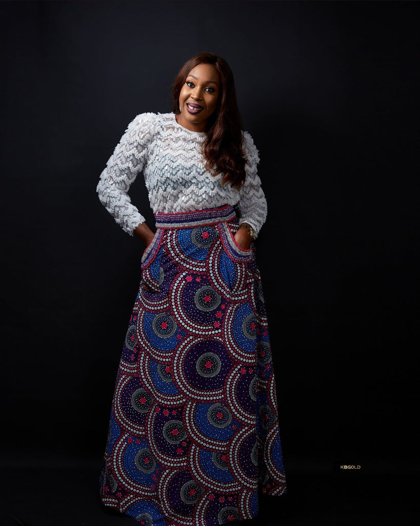 African skirt for plus size women | African print clothing in the UK | Ready to wear African print outfits | African skirt styles | African clothing | African outfit | kitenge skirts | Africa skirts for Women | Ankara Styles skirts for ladies | African maxi skirt | Danshiki skirt | Ghana African skirt | Kente skirt | African flare skirt | African print skirt | African Clothing Online Shop | Short African skirt | Mini African skirt UK | African skirt UK